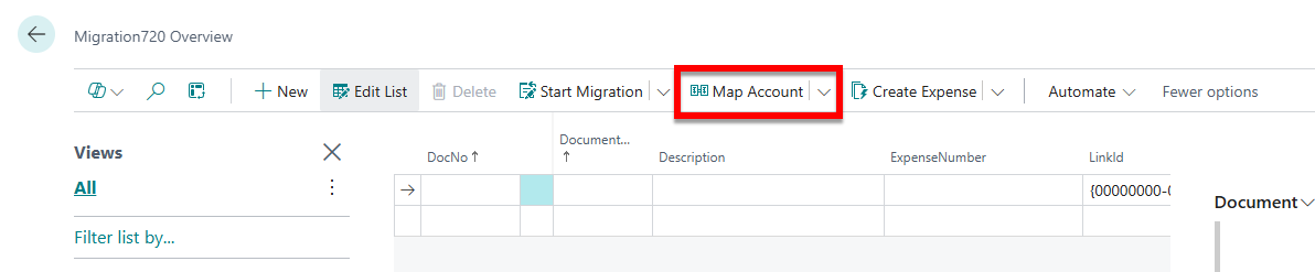 imgMigrationAccountMapping