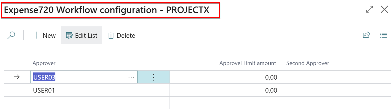 imgWorkflowConfiguration