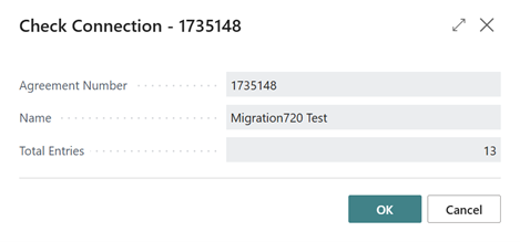 imgCheckConnection