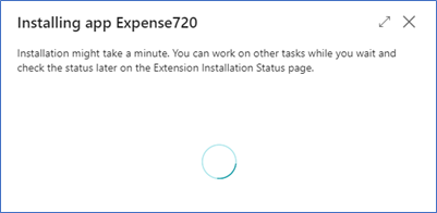 imgInstallingAppExpense720