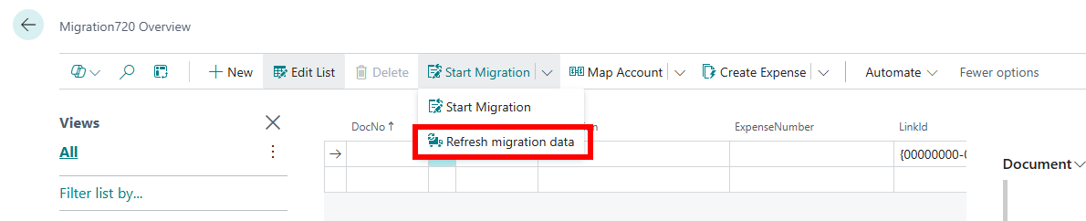 imgRefreshMigrationData