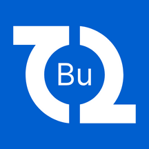 Business720 App Icon