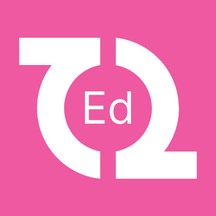 Edit720 App Icon