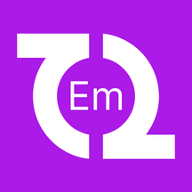 Email720 App Icon