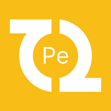 Peppol720 App Icon